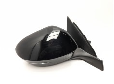 Recambio de retrovisor derecho para renault rafale rafale referencia OEM IAM 963012139R   2