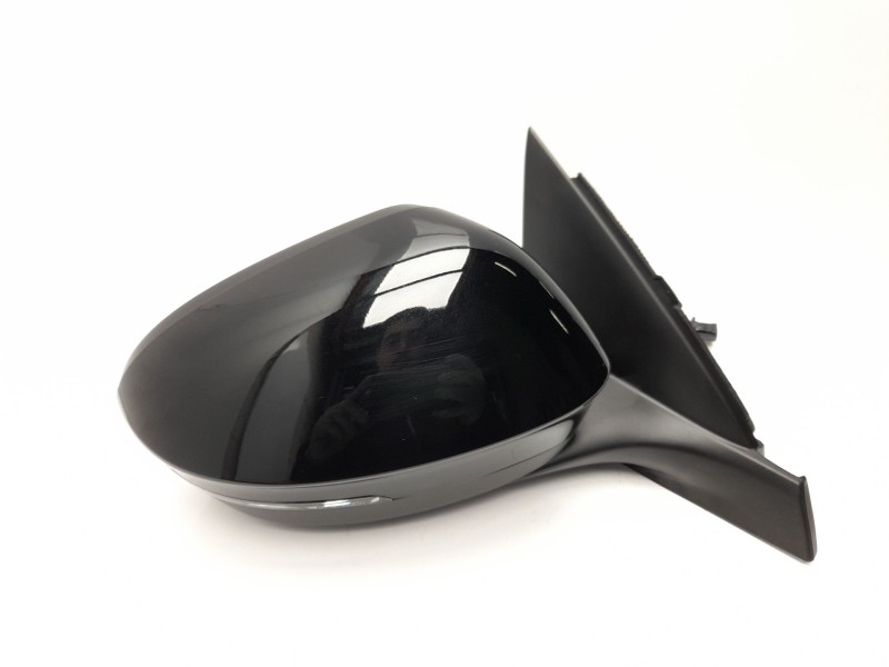 Recambio de retrovisor derecho para renault rafale rafale referencia OEM IAM 963012139R  