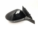 RETROVISOR DERECHO 963012139R 