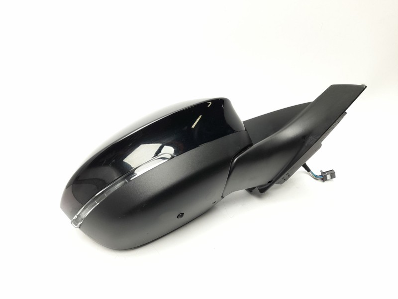 Recambio de retrovisor derecho para renault rafale rafale referencia OEM IAM 963012139R  