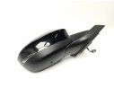 RETROVISOR DERECHO 963012139R 