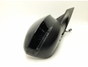 RETROVISOR DERECHO 963012139R 
