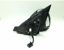 RETROVISOR DERECHO 963012139R 