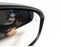 RETROVISOR DERECHO 963012139R 