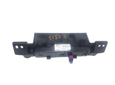 MODULO ELECTRONICO 96240N7000 96240N7000 