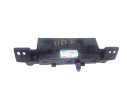 MODULO ELECTRONICO 96240N7000 96240N7000 