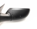 RETROVISOR DERECHO 963012139R 