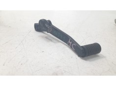 Recambio de palanca cambio para honda cbr 650r cbr 650r referencia OEM IAM 24720MKND50  