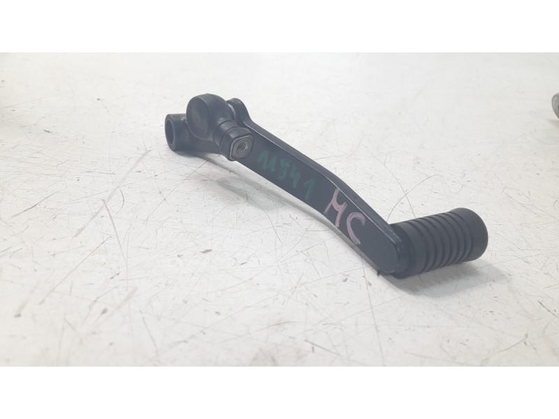 Recambio de palanca cambio para honda cbr 650r cbr 650r referencia OEM IAM 24720MKND50  