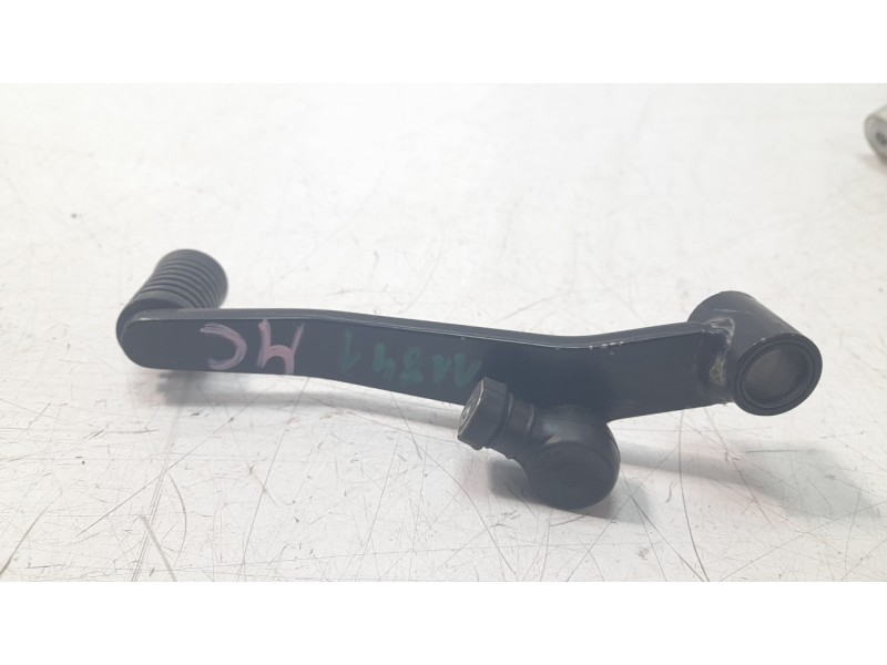 Recambio de palanca cambio para honda cbr 650r cbr 650r referencia OEM IAM 24720MKND50  