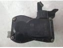 CAJA MARIPOSA PE2713640 PE2713640 