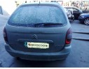 CITROËN XSARA PICASSO