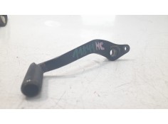 PALANCA FRENO 46500MJED00 