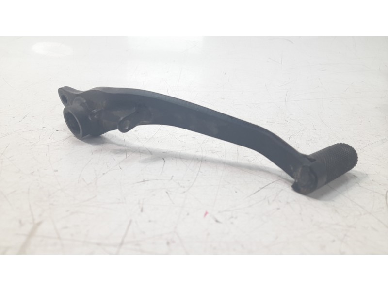 Recambio de palanca freno para honda cbr 650r cbr 650r referencia OEM IAM 46500MJED00  