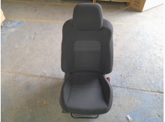 ASIENTO DELANTERO DERECHO 88260Q0040B6B 