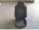 ASIENTO DELANTERO DERECHO 88260Q0040B6B 