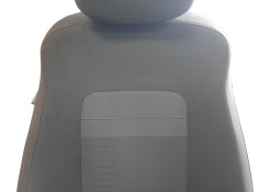 Recambio de asiento delantero derecho para hyundai bayon 1.2 mpi 79 cv maxx (2024) referencia OEM IAM 88260Q0040B6B   2