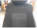 ASIENTO DELANTERO DERECHO 88260Q0040B6B 