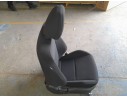ASIENTO DELANTERO DERECHO 88260Q0040B6B 