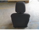 ASIENTO DELANTERO DERECHO 88260Q0040B6B 