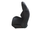 ASIENTO DELANTERO DERECHO 88260Q0040B6B 88260Q0040B6B 