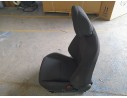 ASIENTO DELANTERO DERECHO 88260Q0040B6B 