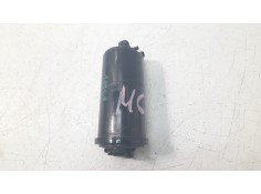 Recambio de filtro carbono activo para honda cbr 650r cbr 650r referencia OEM IAM 17420MGZA02  
