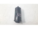 FILTRO CARBONO ACTIVO 17420MGZA02 17420MGZA02 