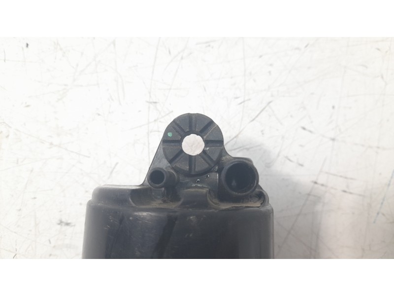 Recambio de filtro carbono activo para honda cbr 650r cbr 650r referencia OEM IAM 17420MGZA02  