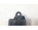 FILTRO CARBONO ACTIVO 17420MGZA02 17420MGZA02 