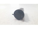 FILTRO CARBONO ACTIVO 17420MGZA02 17420MGZA02 