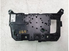 Recambio de mando multifuncion para mazda 3 berlina (bp) evolution referencia OEM IAM BDGF66CM0   2