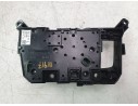 MANDO MULTIFUNCION BDGF66CM0 BDGF66CM0 