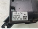 MANDO MULTIFUNCION BDGF66CM0 BDGF66CM0 