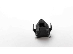 Recambio de warning para mercedes-benz clase b (w245) 180 cdi (245.207) referencia OEM IAM 1698207410   2