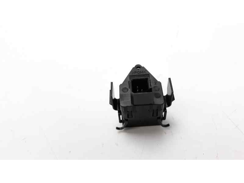 Recambio de warning para mercedes-benz clase b (w245) 180 cdi (245.207) referencia OEM IAM 1698207410  