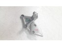 ESTRIBERA DERECHA 50600MKND50 50600MKND50 