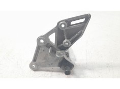 Recambio de estribera derecha para honda cbr 650r cbr 650r referencia OEM IAM 50600MKND50   2