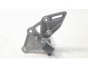 ESTRIBERA DERECHA 50600MKND50 50600MKND50 