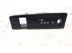 MANDO MULTIFUNCION BDGH64350B BDGH64350B 