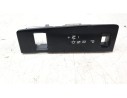MANDO MULTIFUNCION BDGH64350B BDGH64350B 