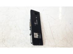 Recambio de mando multifuncion para mazda 3 berlina (bp) evolution referencia OEM IAM BDGH64350B   2