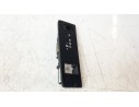 MANDO MULTIFUNCION BDGH64350B BDGH64350B 