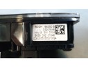 MANDO MULTIFUNCION BDGH64350B BDGH64350B 