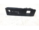 MANDO MULTIFUNCION BDGH64350B BDGH64350B 