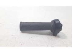 Recambio de potenciometro pedal para honda cbr 650r cbr 650r referencia OEM IAM 53140MGSD30  
