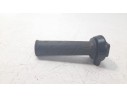 POTENCIOMETRO PEDAL 53140MGSD30 53140MGSD30 