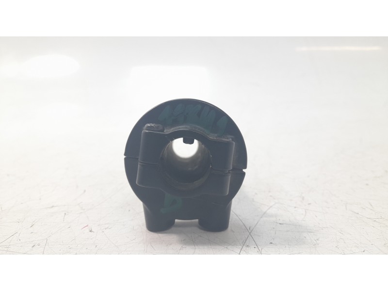 Recambio de potenciometro pedal para honda cbr 650r cbr 650r referencia OEM IAM 53140MGSD30  