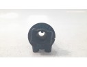 POTENCIOMETRO PEDAL 53140MGSD30 53140MGSD30 