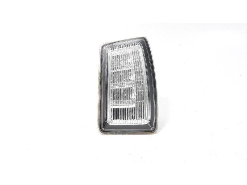 Recambio de luz interior para audi a1 sportback (8xf) attracted referencia OEM IAM 8X0945096  